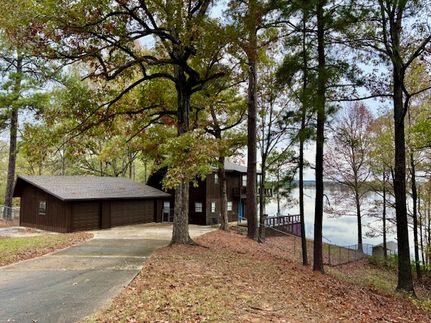 Undeveloped Land for sale in Sabine Parish, Louisiana