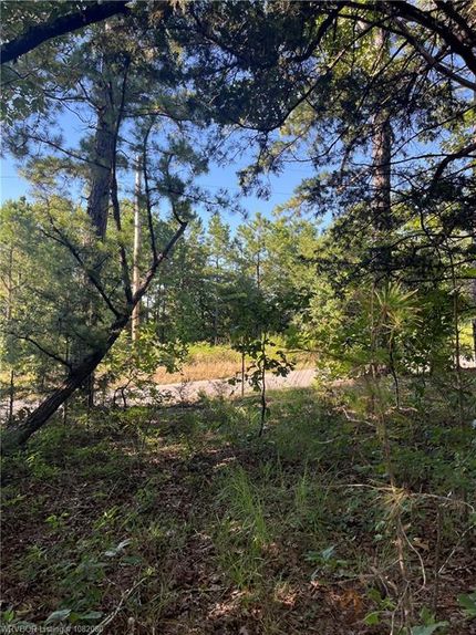 Recreational Property for sale in Latimer County, Oklahoma