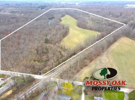 Recreational Property for sale in LaPorte County, Indiana