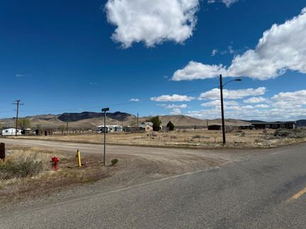 Commercial Property for sale in Humboldt County, Nevada