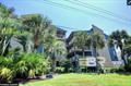 Farm and Ranch for sale in Baldwin County, Alabama