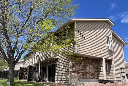 Farm and Ranch for sale in Sheridan County, Wyoming