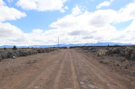 Farm and Ranch for sale in Costilla County, Colorado