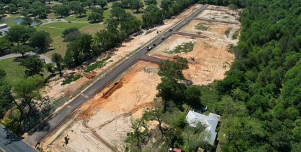 Recreational Property for sale in Smith County, Texas