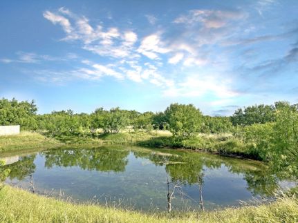 Horse Property for sale in Schleicher County, Texas