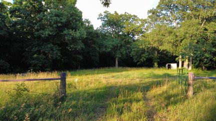 Commercial Property for sale in Macon County, Missouri