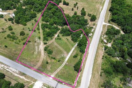 Farm and Ranch for sale in Cooke County, Texas