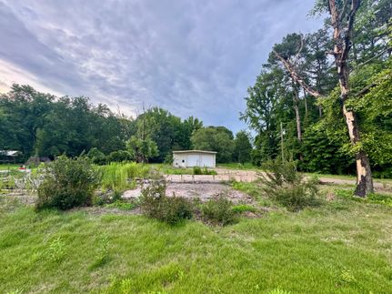 Farm and Ranch for sale in Tallahatchie County, Mississippi