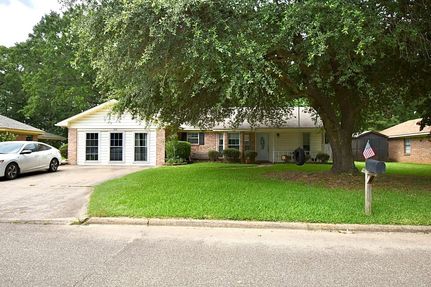 Farm and Ranch for sale in Bowie County, Texas