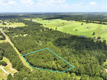 Farm and Ranch for sale in Grimes County, Texas