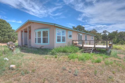 House for sale in Huerfano County, Colorado