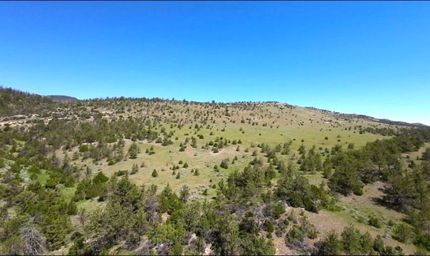 Horse Property for sale in Jefferson County, Montana