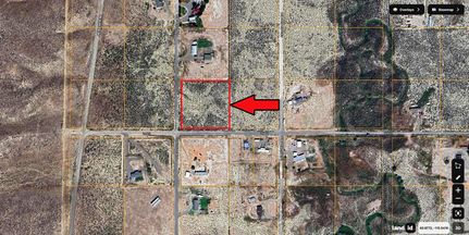 Land for sale in Elko County, Nevada