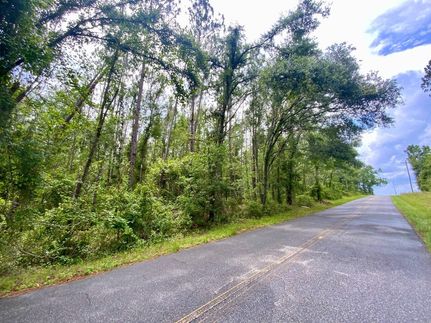 Farm and Ranch for sale in Madison County, Florida