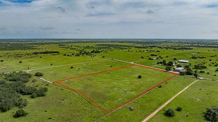 Undeveloped Land for sale in Victoria County, Texas