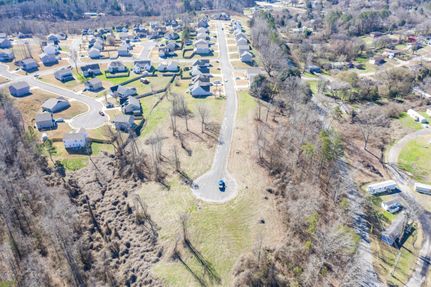 Recreational Property for sale in Walker County, Georgia