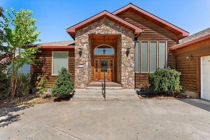 Recreational Property for sale in Siskiyou County, California