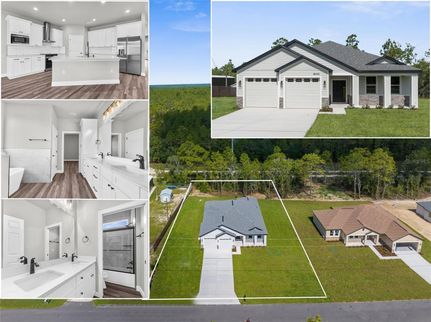 Farm and Ranch for sale in Hernando County, Florida