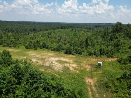 Farm and Ranch for sale in Dallas County, Alabama