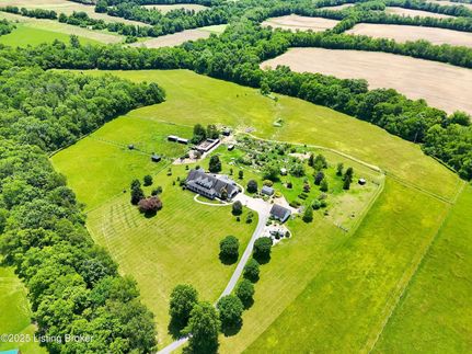 Recreational Property for sale in Shelby County, Kentucky