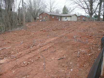 Timberland Property for sale in Catawba County, North Carolina