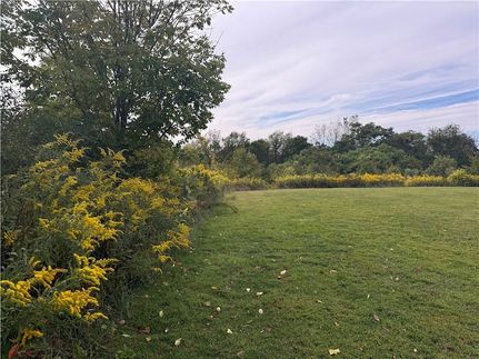 Farm and Ranch in Beaver County, Pennsylvania