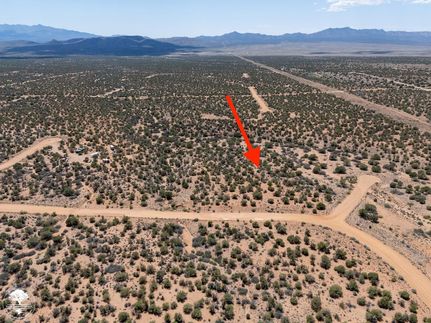 Land for sale in Mohave County, Arizona