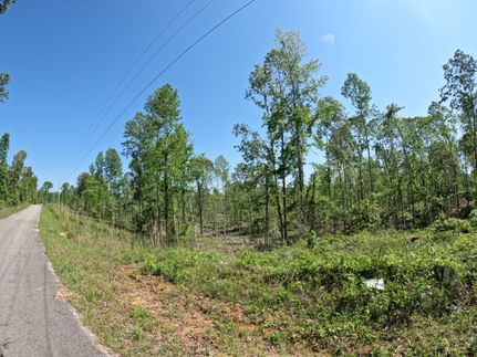 Undeveloped Land for sale in Prentiss County, Mississippi