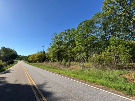 Timberland Property for sale in Spartanburg County, South Carolina