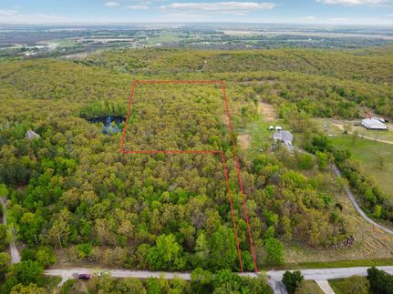 Commercial Property for sale in Tulsa County, Oklahoma