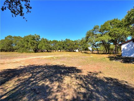 Recreational Property for sale in Travis County, Texas