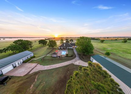 Undeveloped Land for sale in Okmulgee County, Oklahoma