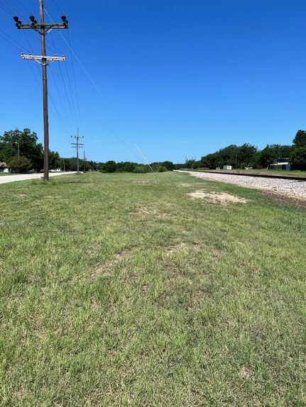 Farm and Ranch for sale in Comanche County, Texas