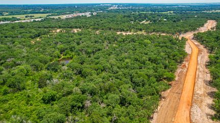 Farm and Ranch for sale in Robertson County, Texas