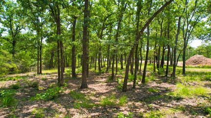 Land for sale in Robertson County, Texas