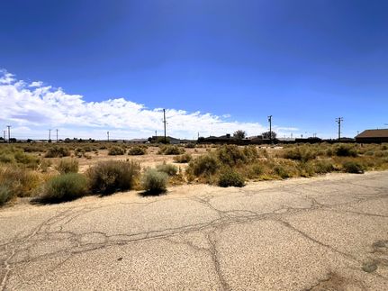 Recreational Property for sale in Kern County, California