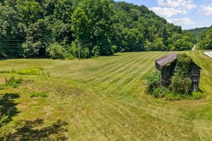 Farm and Ranch for sale in Williamson County, Tennessee