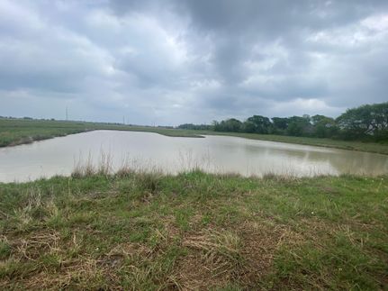 Timberland Property for sale in Wharton County, Texas