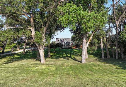 Recreational Property for sale in Ellis County, Kansas