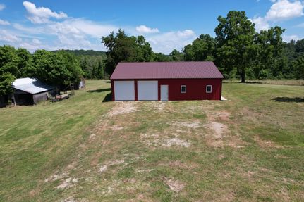 Hunting Property for sale in Morgan County, Missouri