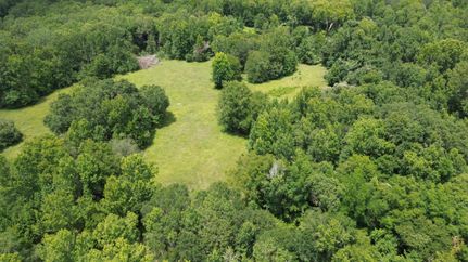 Recreational Property for sale in Houston County, Texas