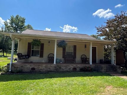 Commercial Property for sale in Lincoln County, Mississippi
