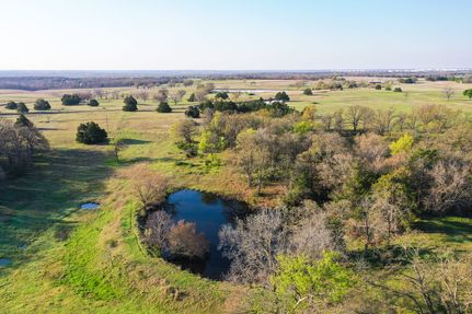 Commercial Property in Payne County, Oklahoma