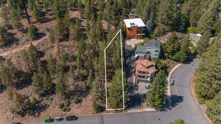 Commercial Property for sale in Deschutes County, Oregon