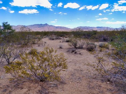Farm and Ranch for sale in Mohave County, Arizona