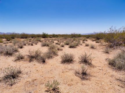 Recreational Property for sale in Mohave County, Arizona