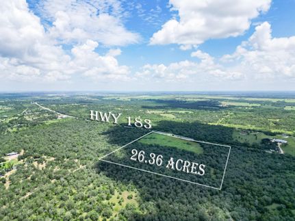 Farm and Ranch for sale in Caldwell County, Texas