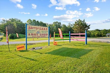 Timberland Property for sale in Clermont County, Ohio