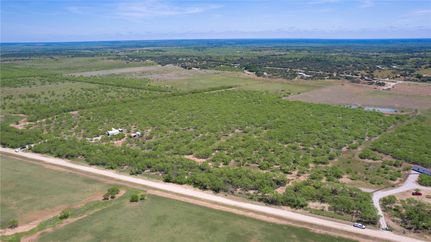 Recreational Property for sale in Brown County, Texas