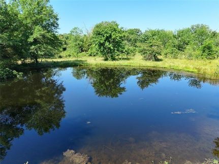 Farm and Ranch for sale in Franklin County, Texas